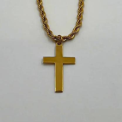 Cross XL