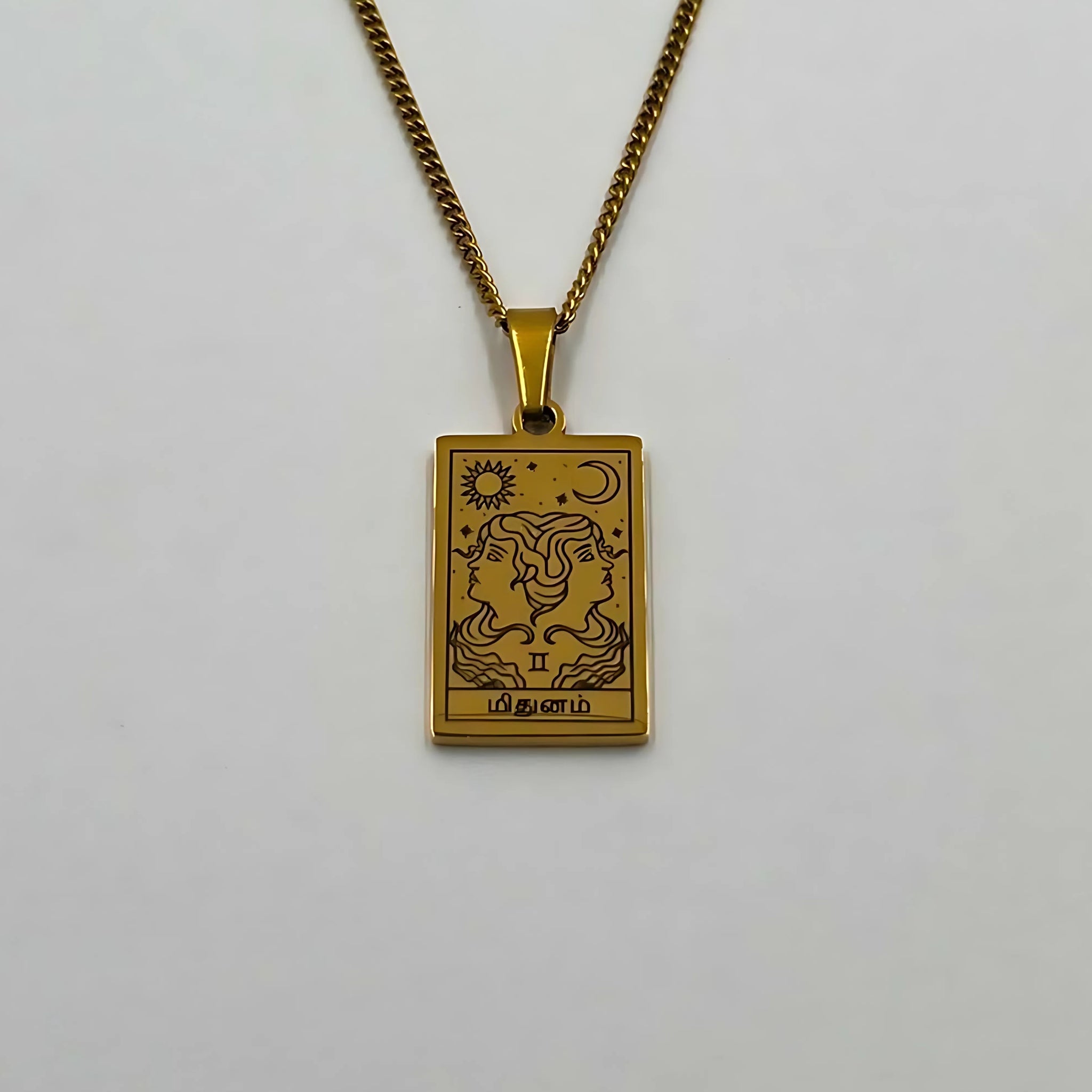 Zodiac