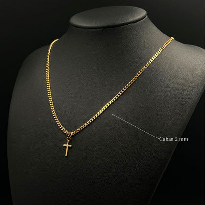 Cross XS 