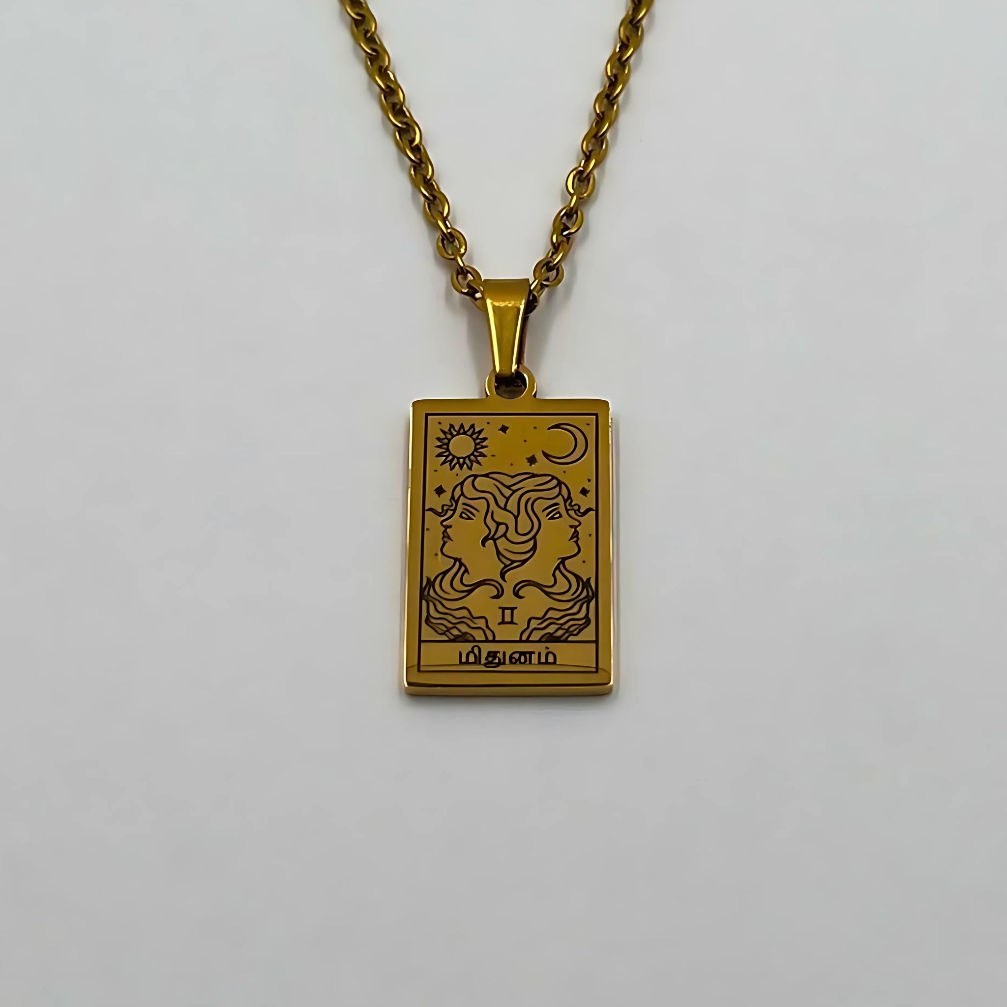 Zodiac