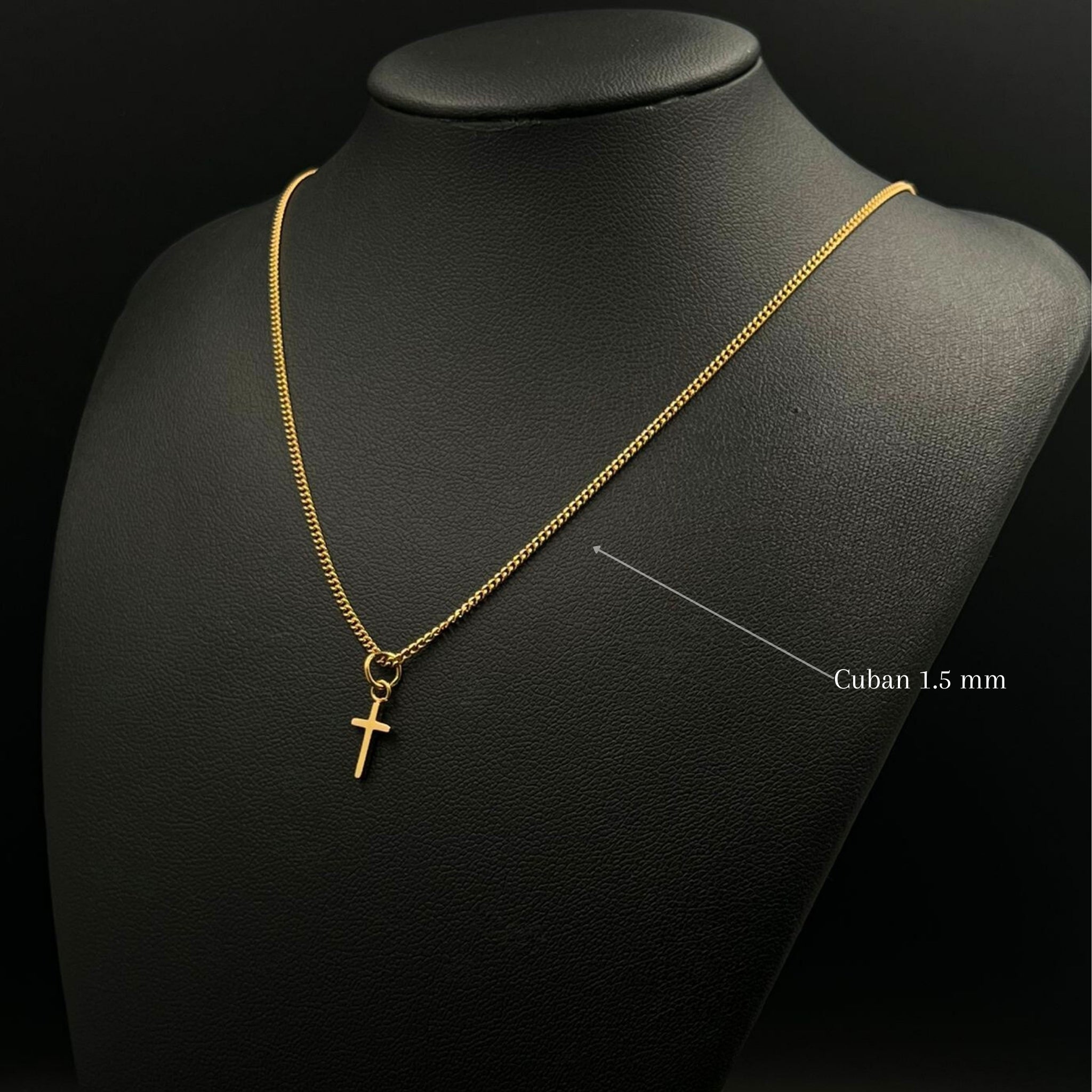 Cross XS 