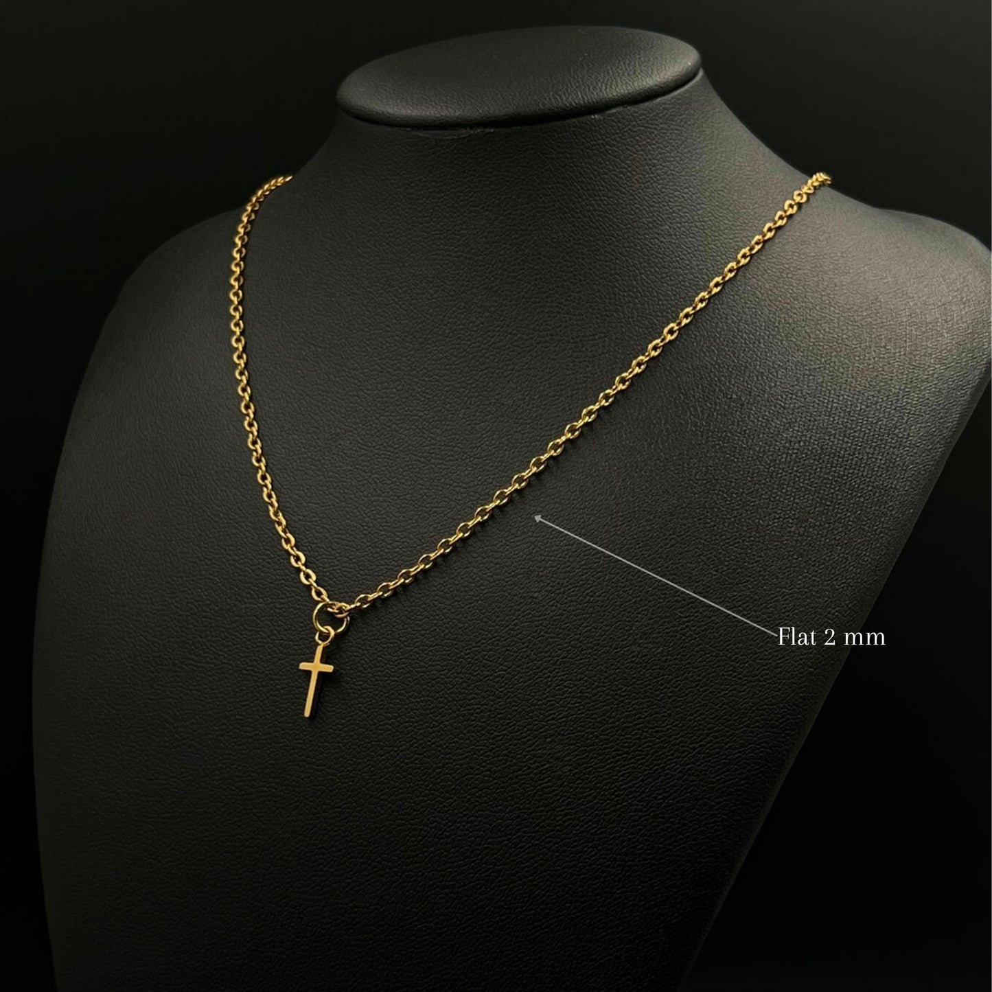 Cross XS 