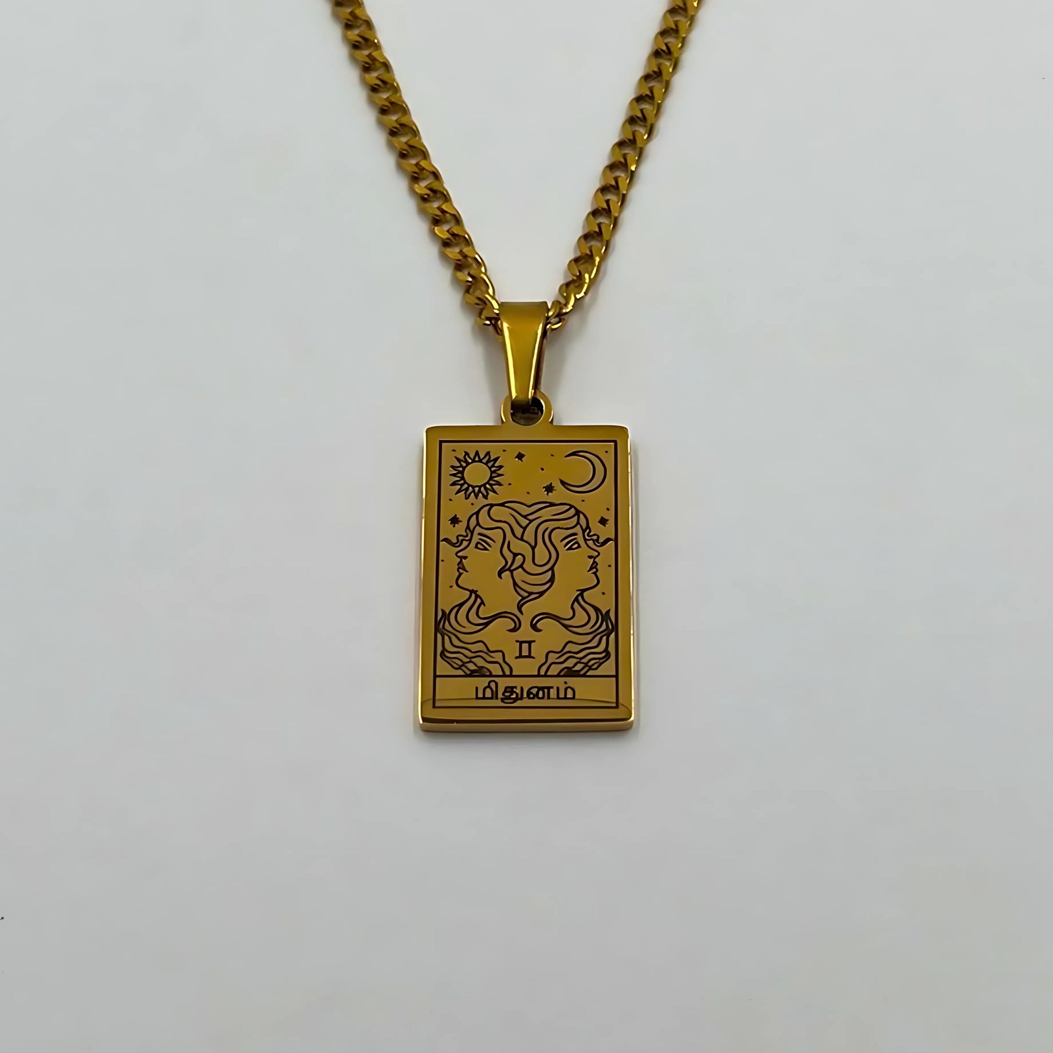 Zodiac