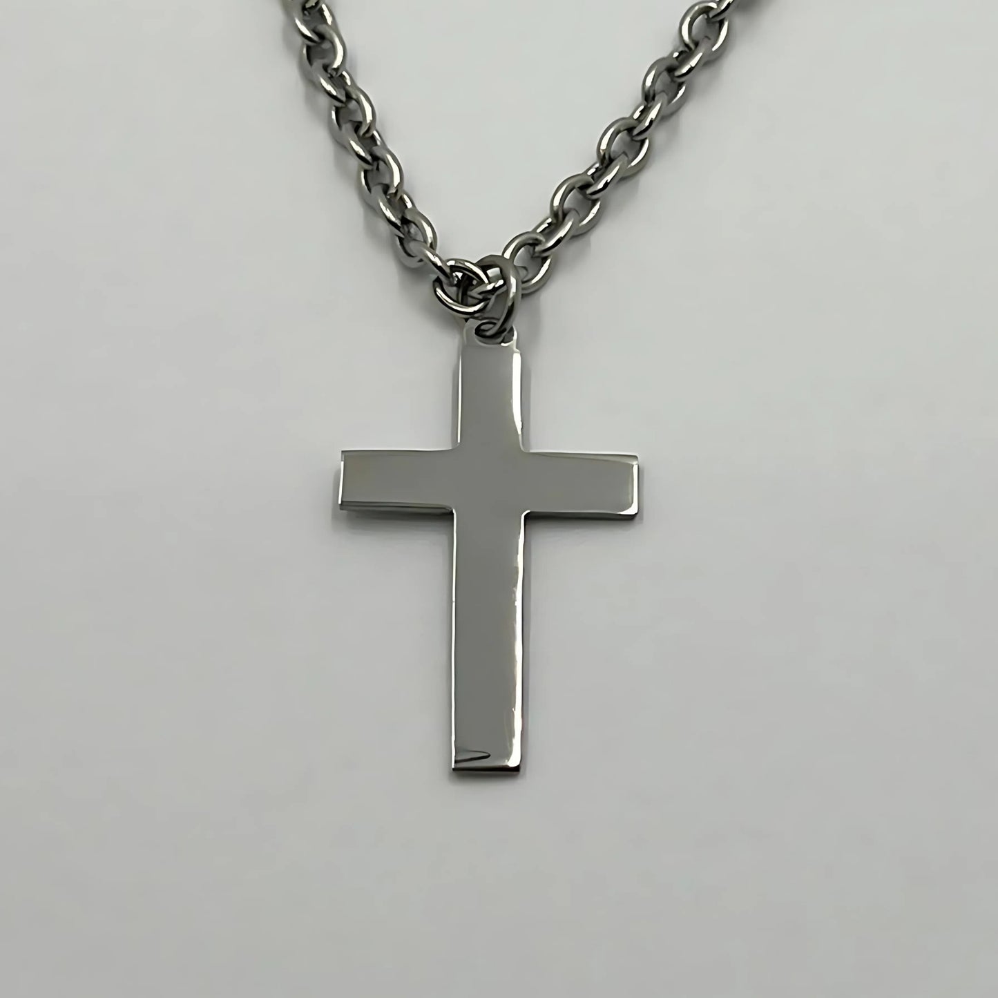 Cross XL