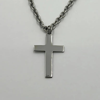 Cross XL