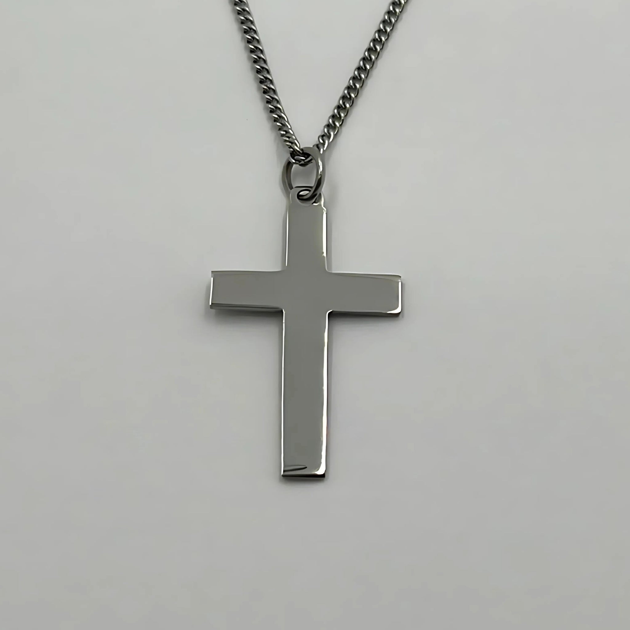 Cross XL