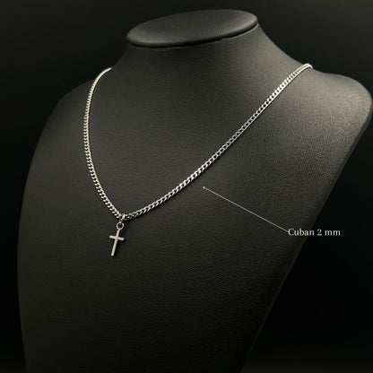Cross XS 