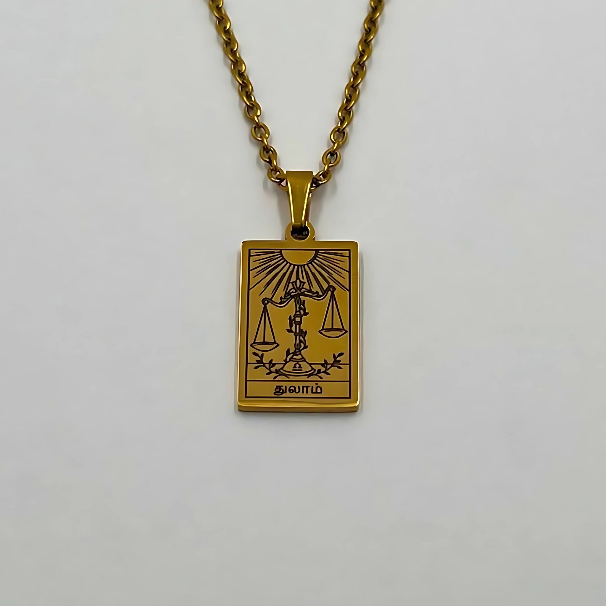 Zodiac