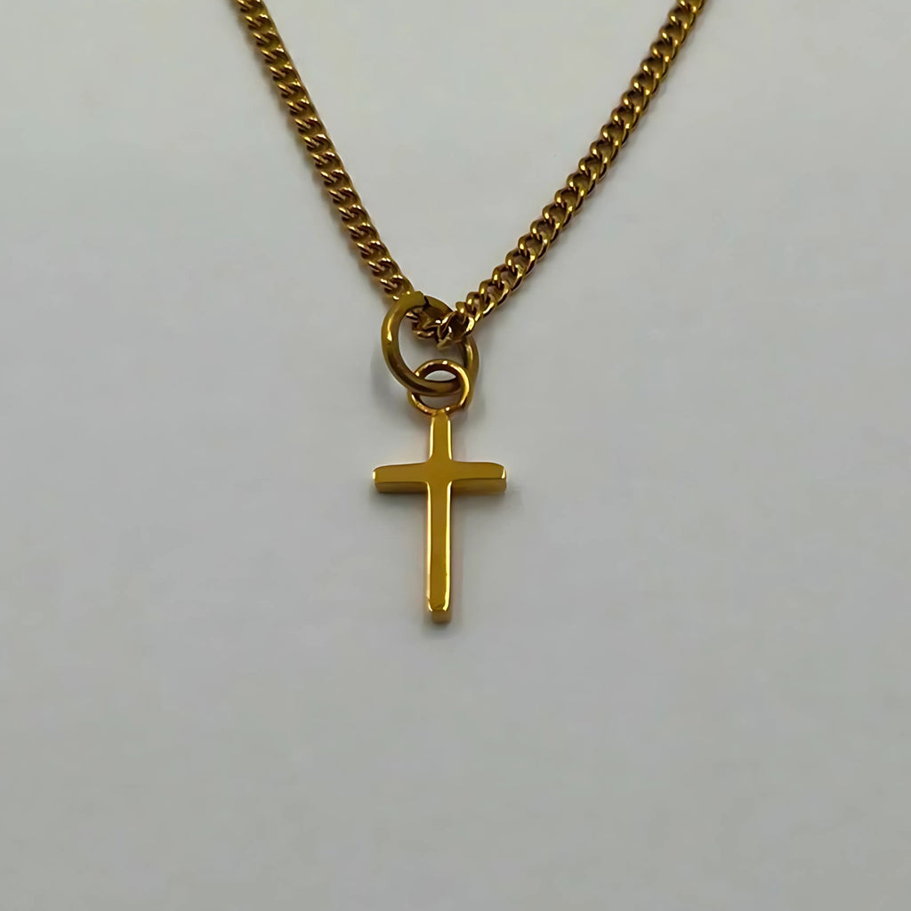 Cross XS 