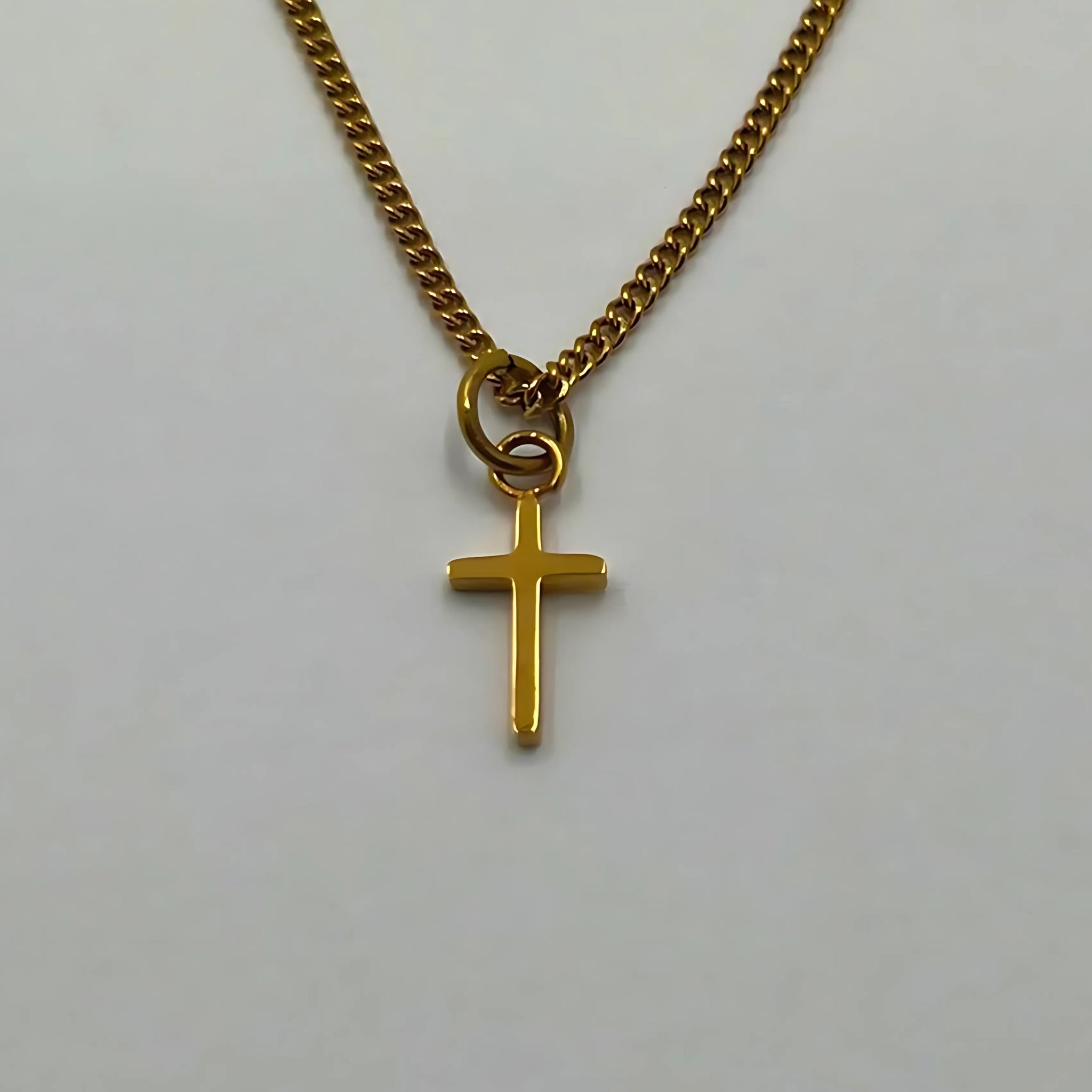 Cross XS 