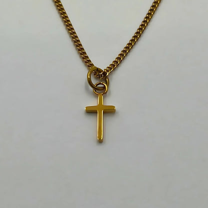 Cross XS 