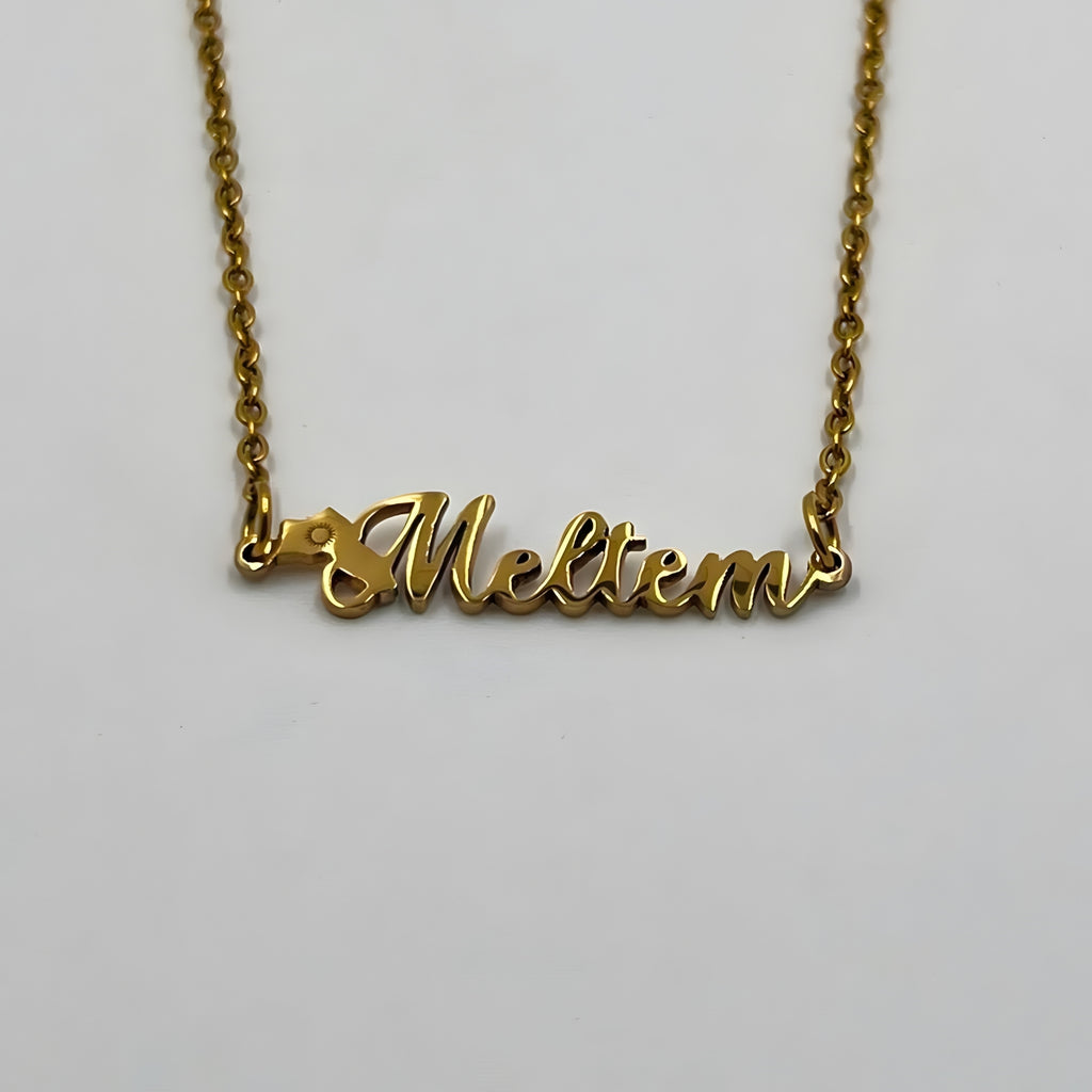 Name - Kurdistan