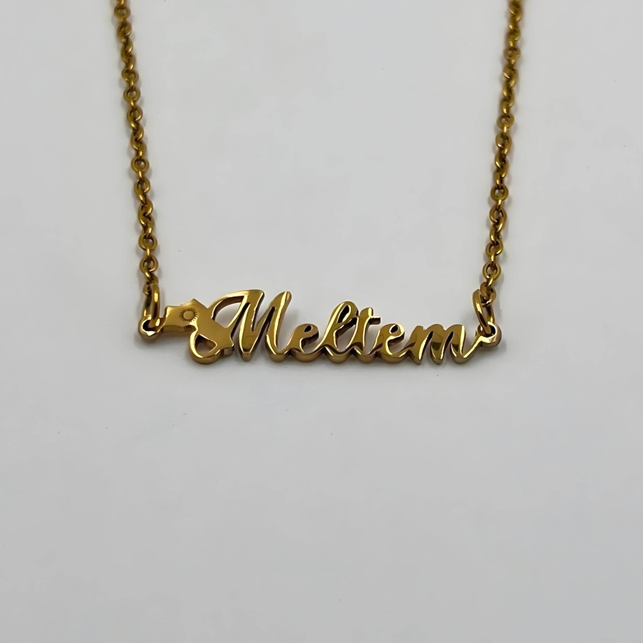 Name - Kurdistan