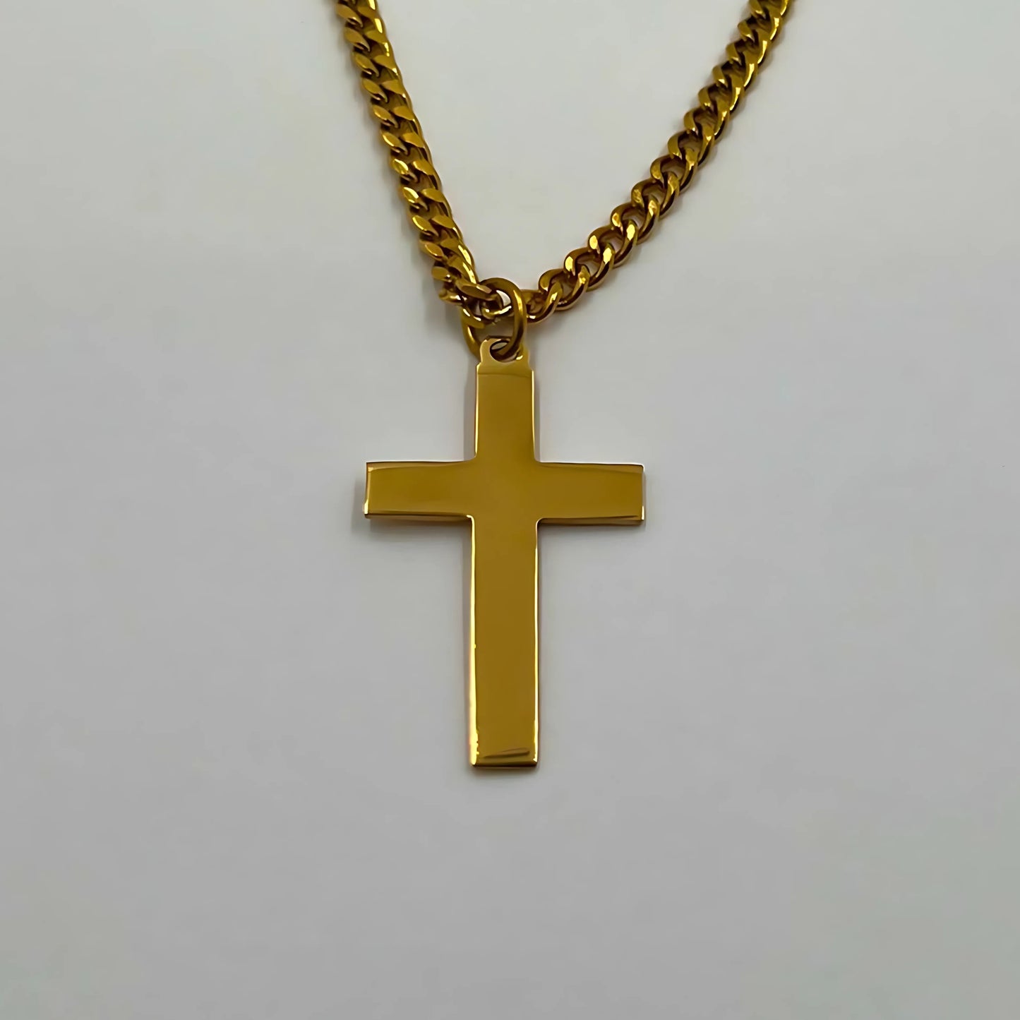 Cross XL