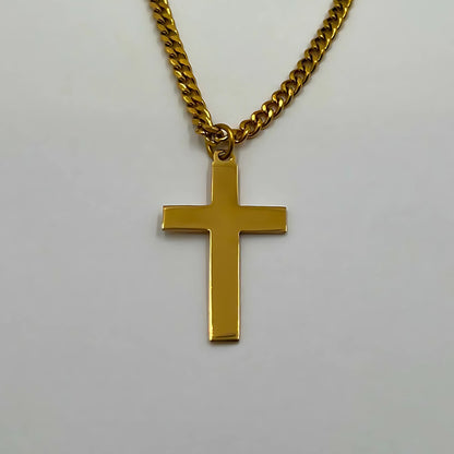Cross XL