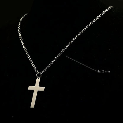 Cross XL
