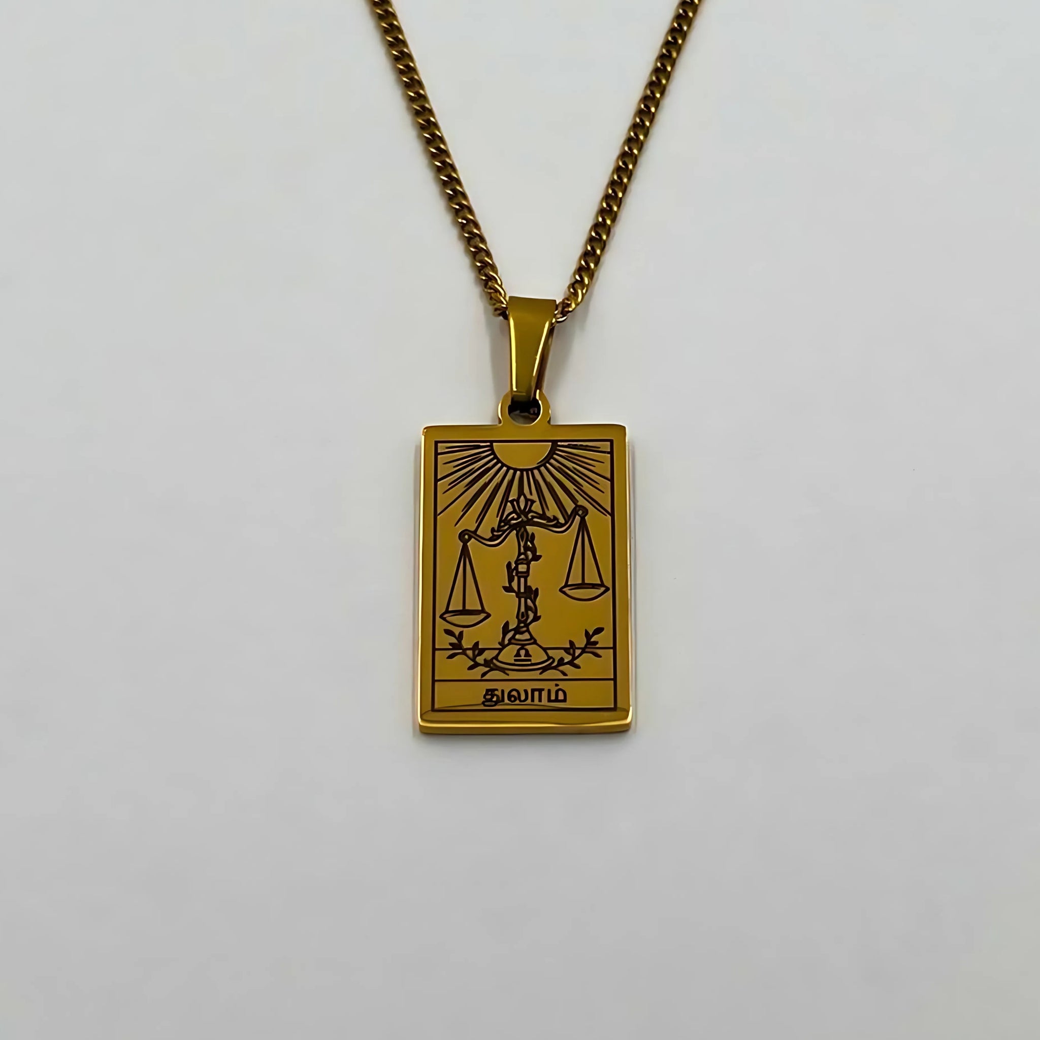 Zodiac