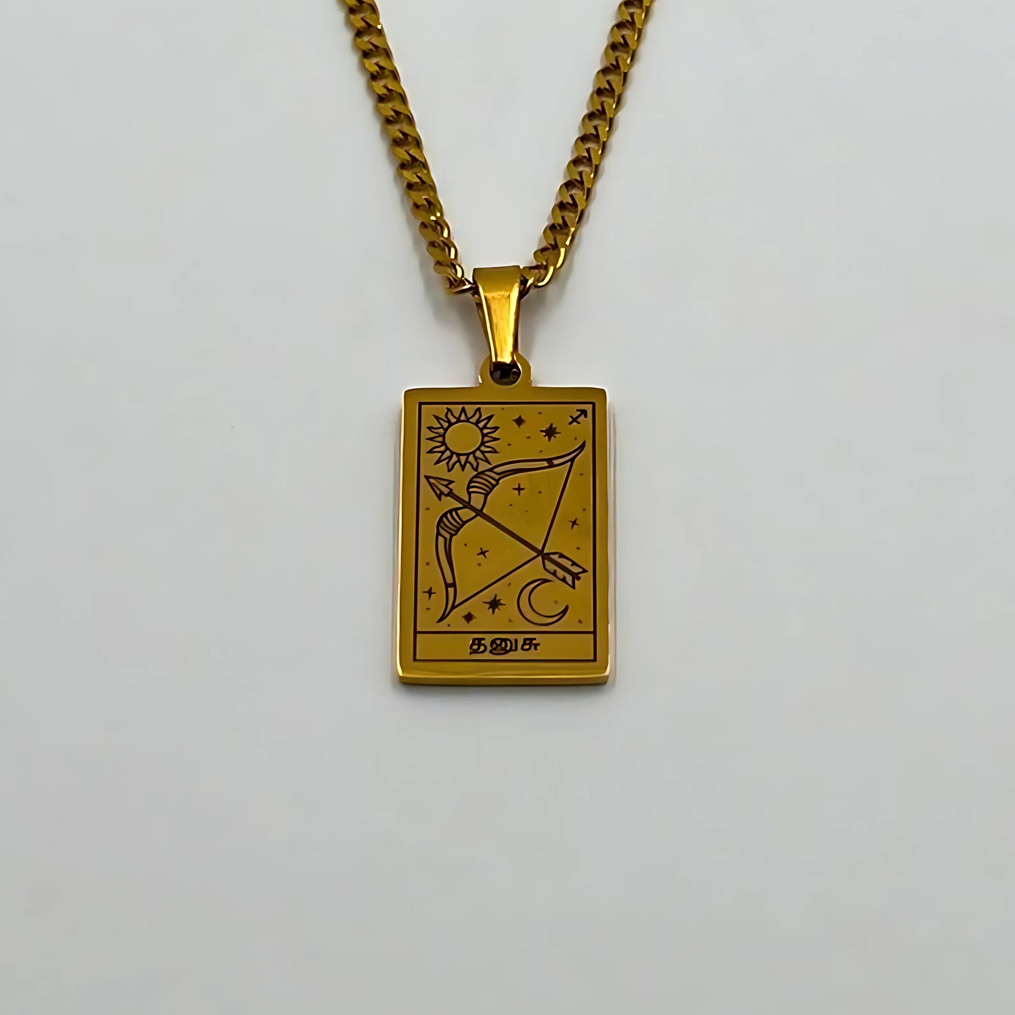Zodiac