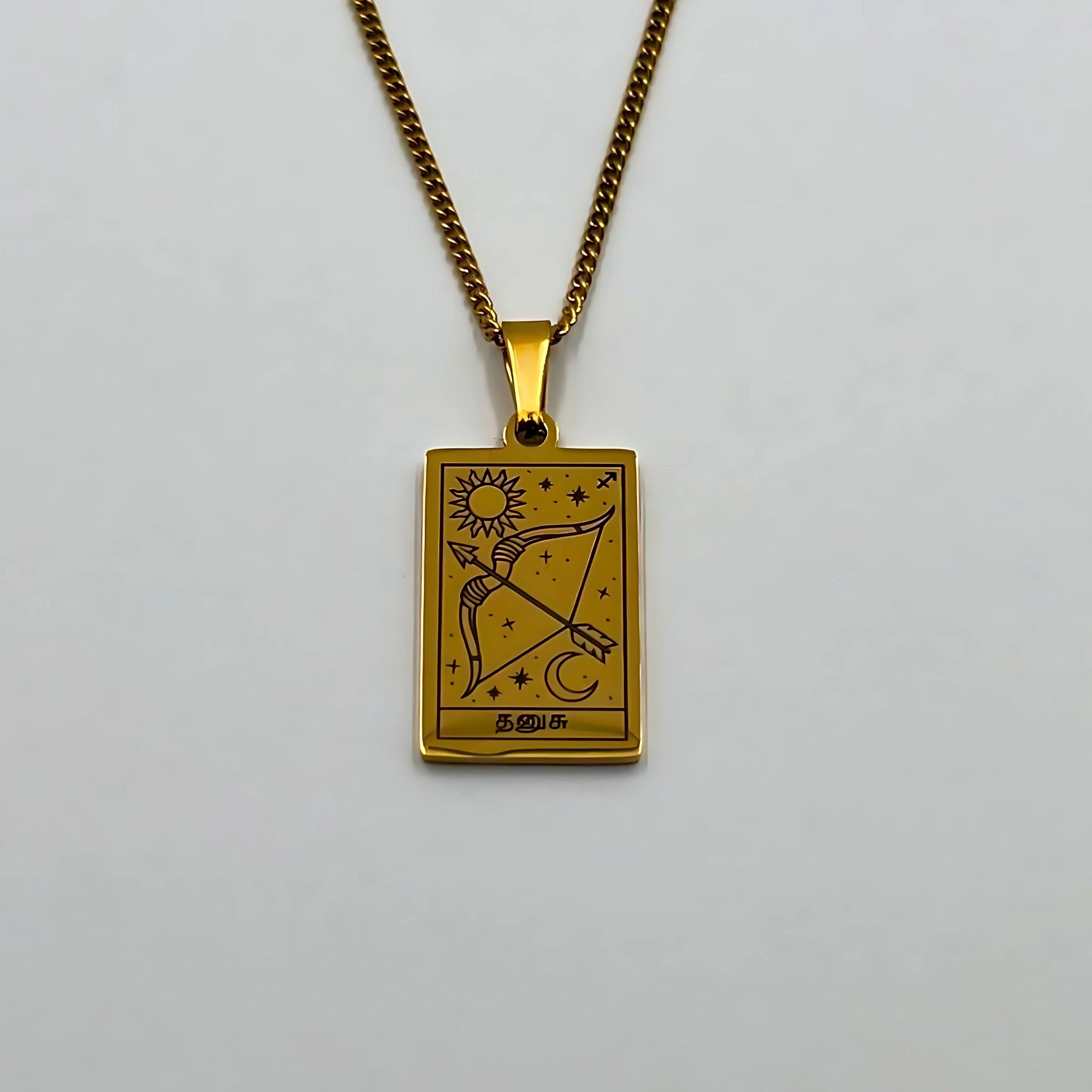 Zodiac