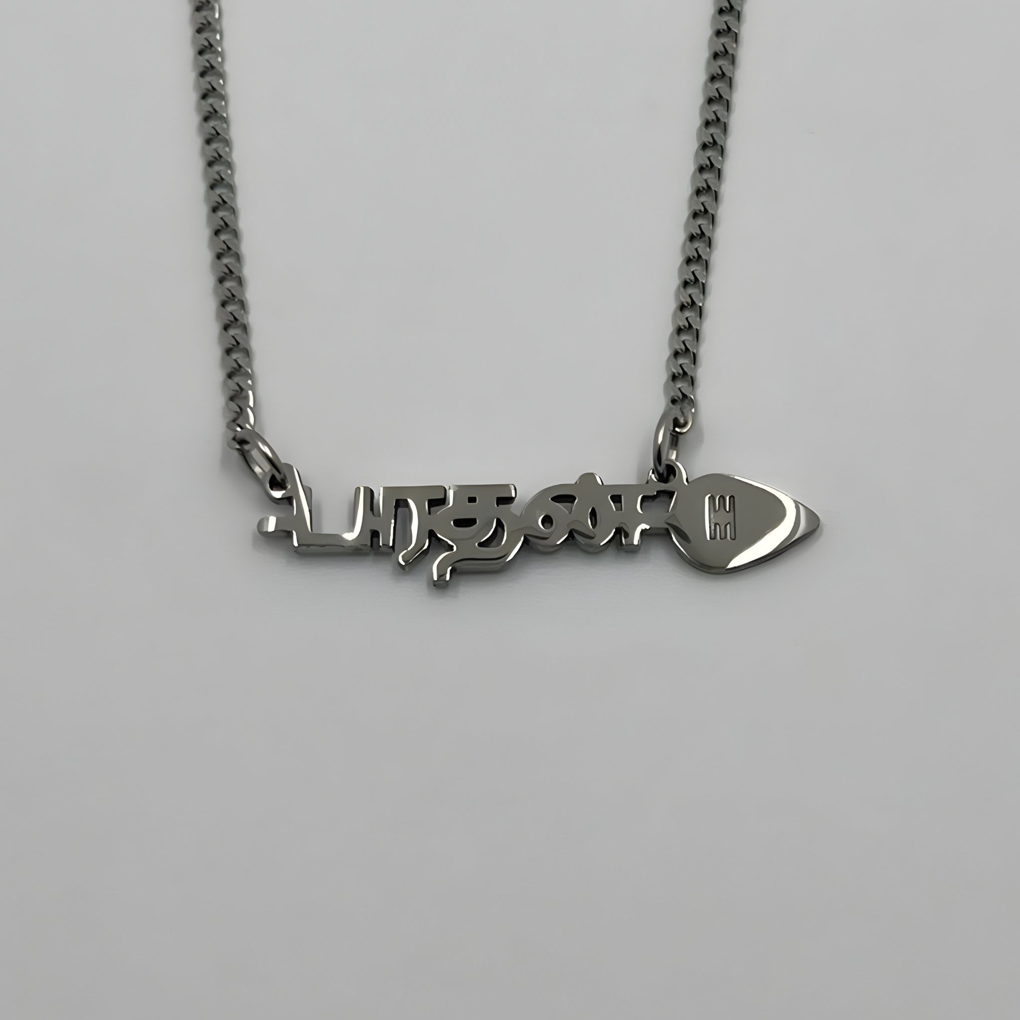 Tamil Name - Vel