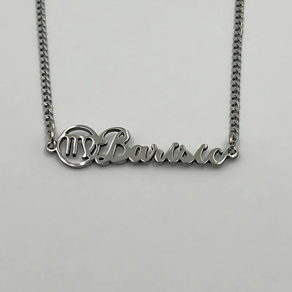 Name - Zodiac Sign