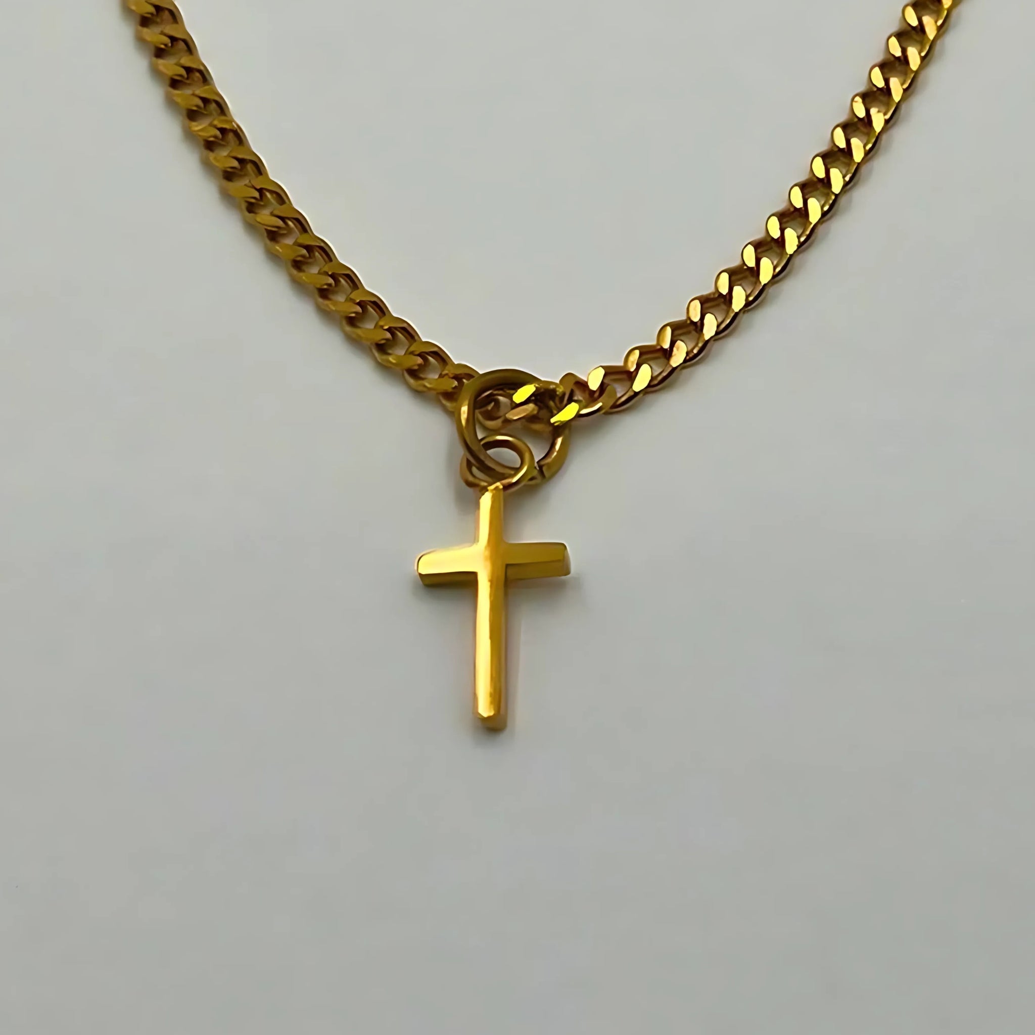 Cross XS 