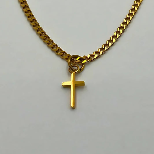 Cross XS 