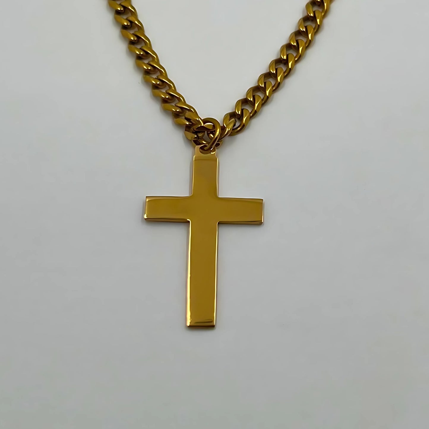 Cross XL