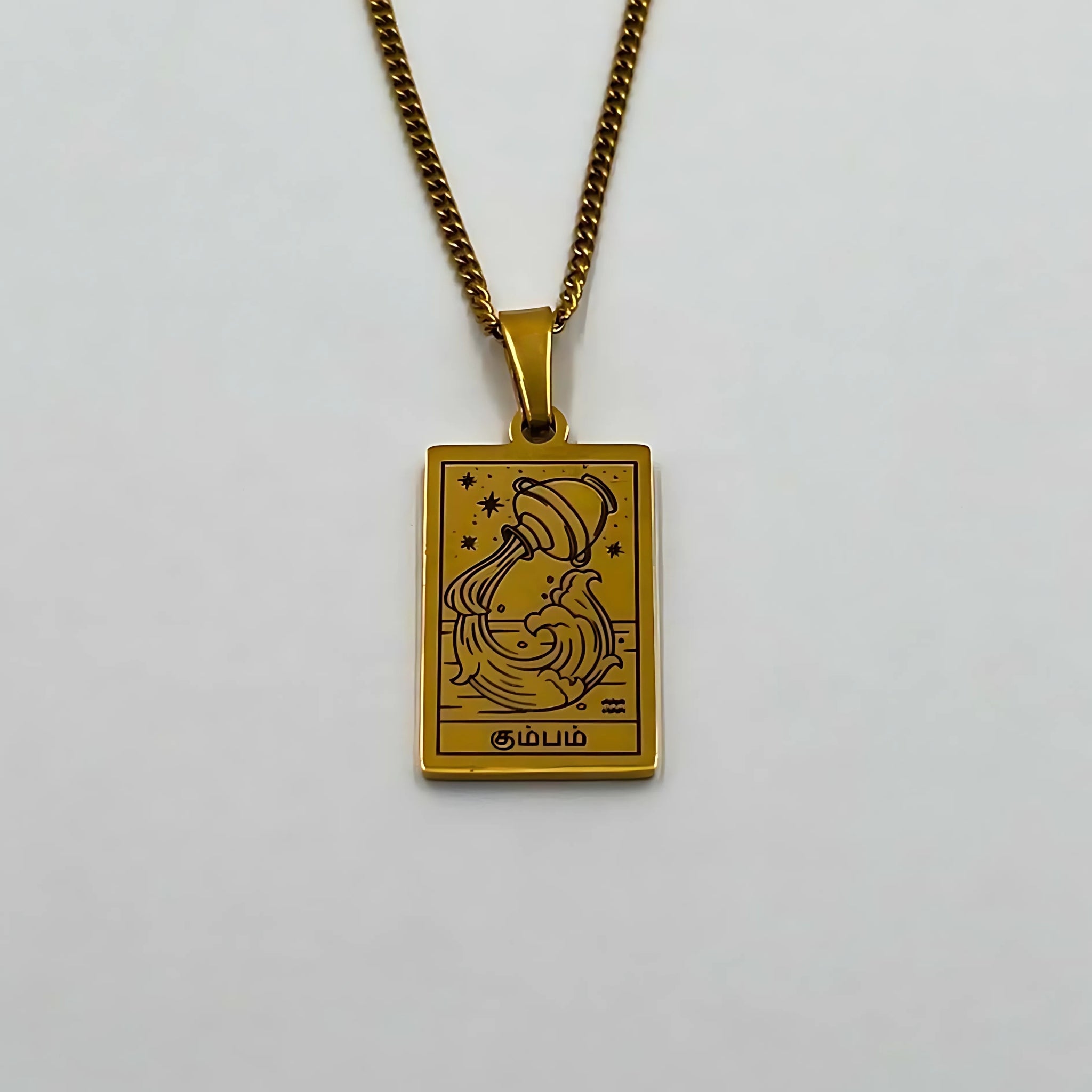 Zodiac