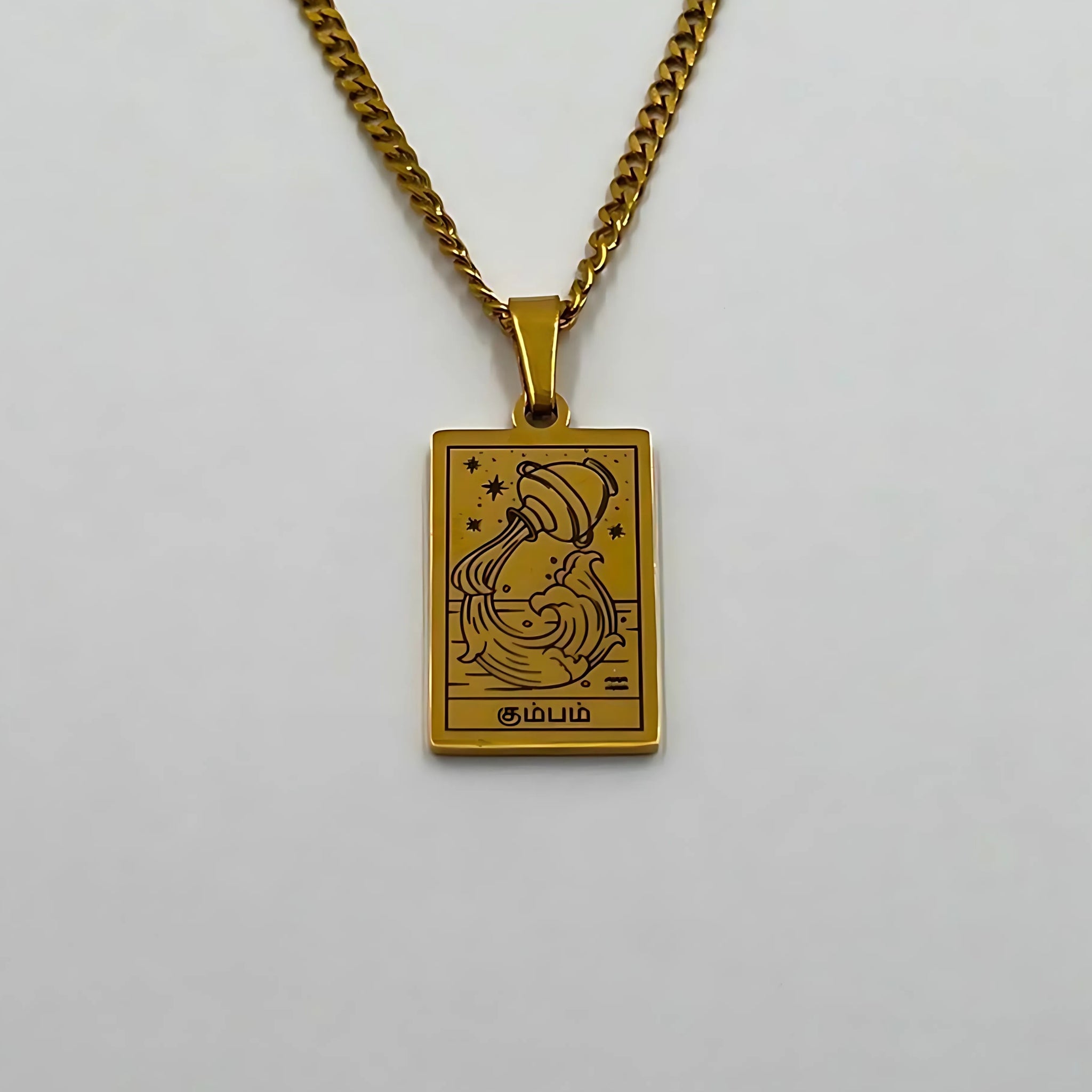 Zodiac