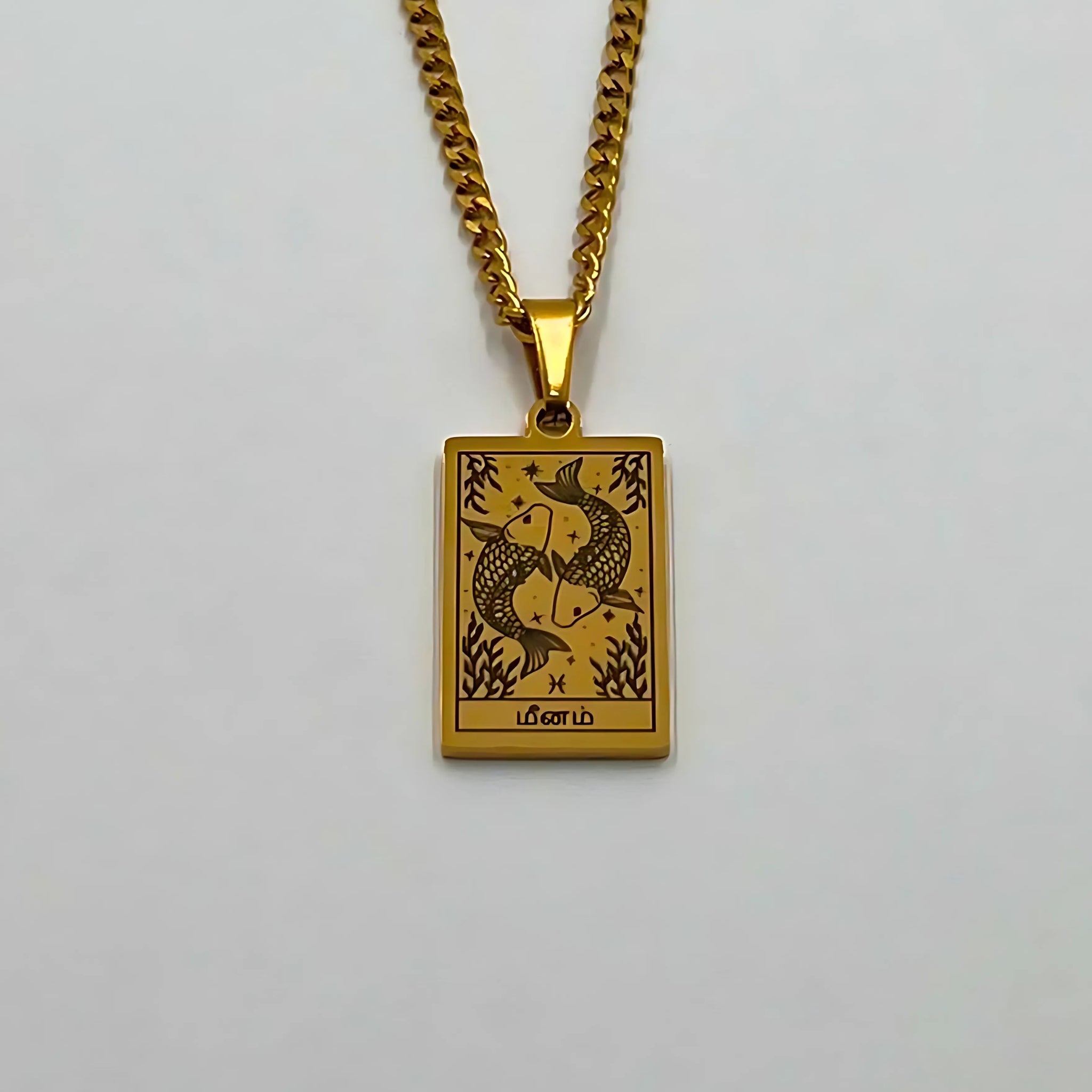 Zodiac