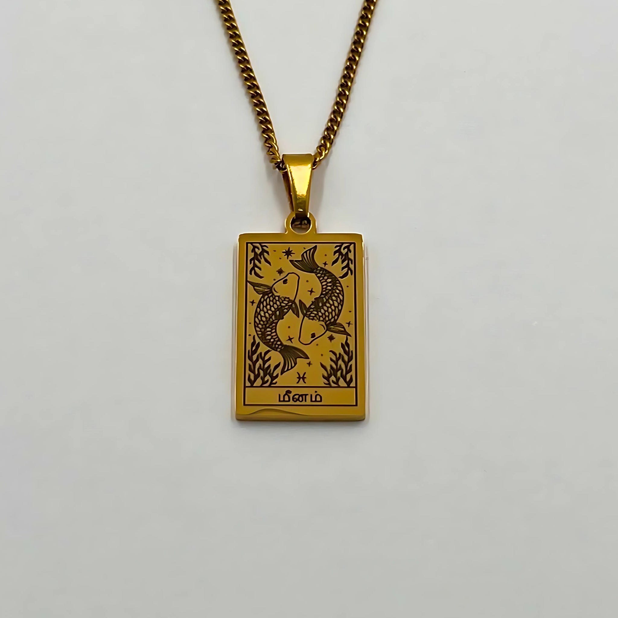Zodiac
