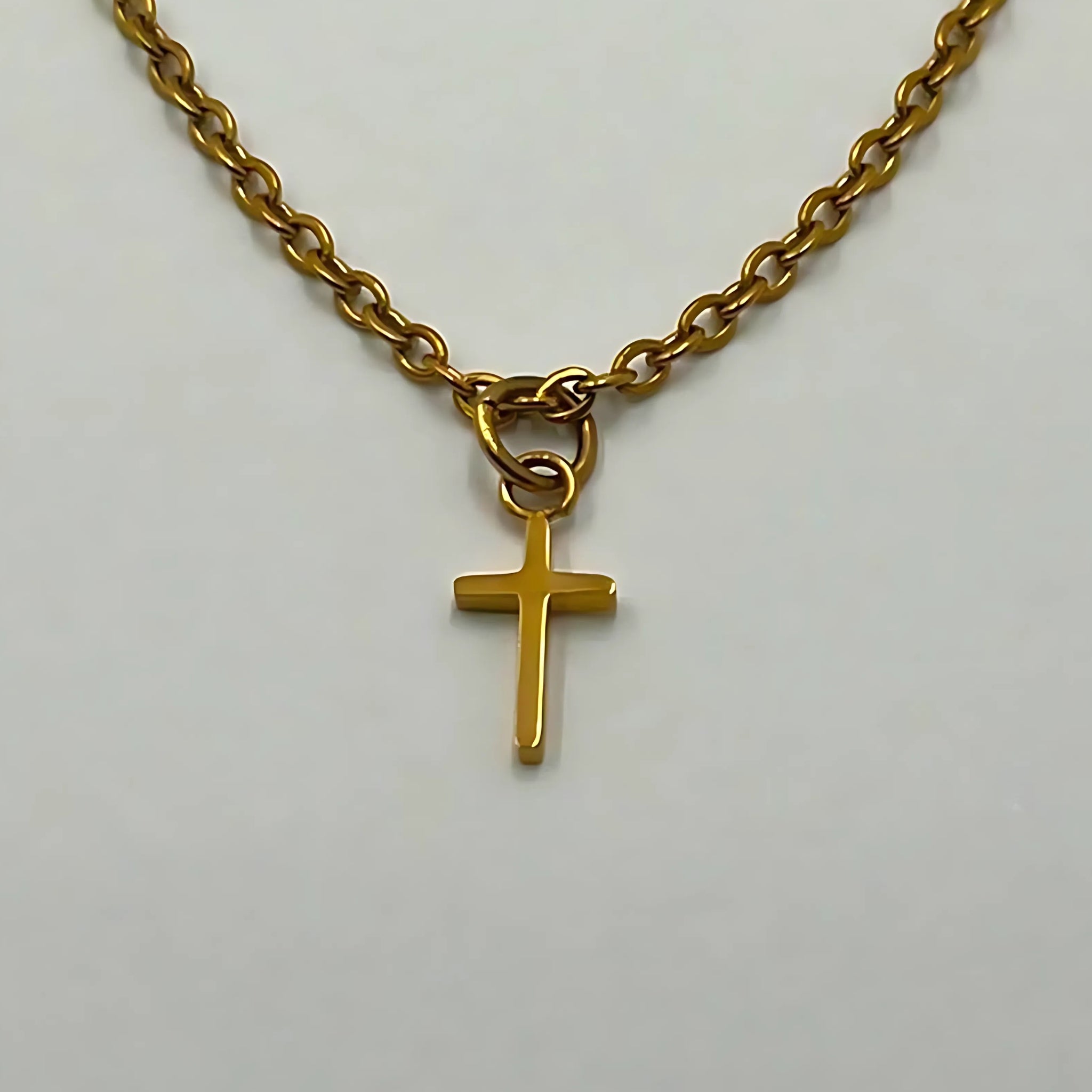 Cross XS 