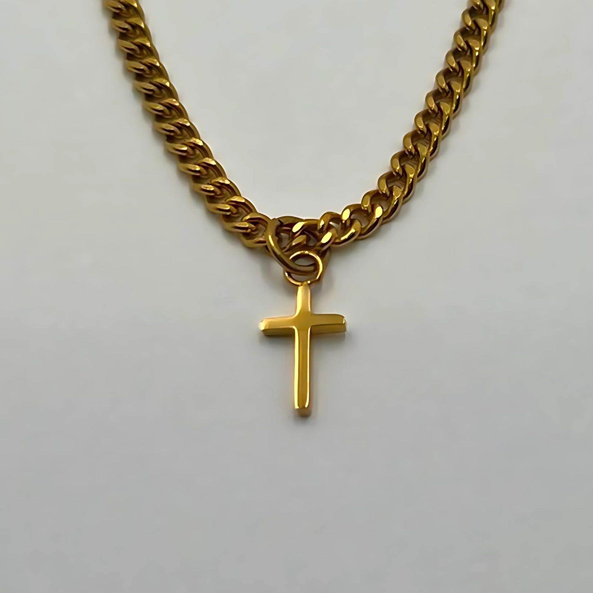 Cross XS 