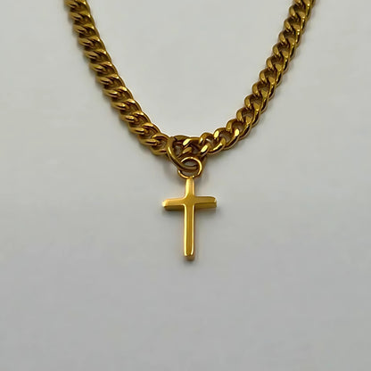 Cross XS 