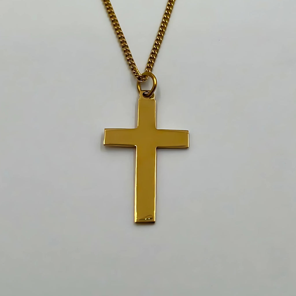 Cross XL
