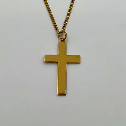 Cross XL