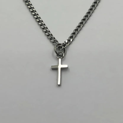Cross XS 