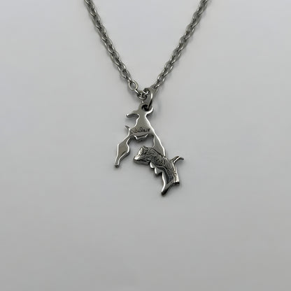 Tamil Eelam Tiger XS 