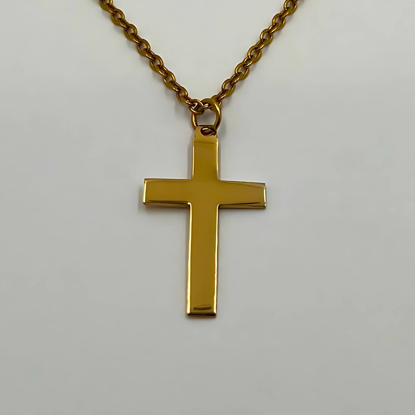 Cross XL