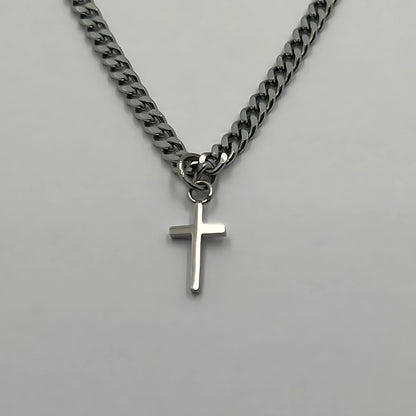 Cross XS 