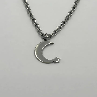 Islam