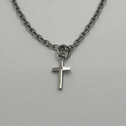 Cross XS 