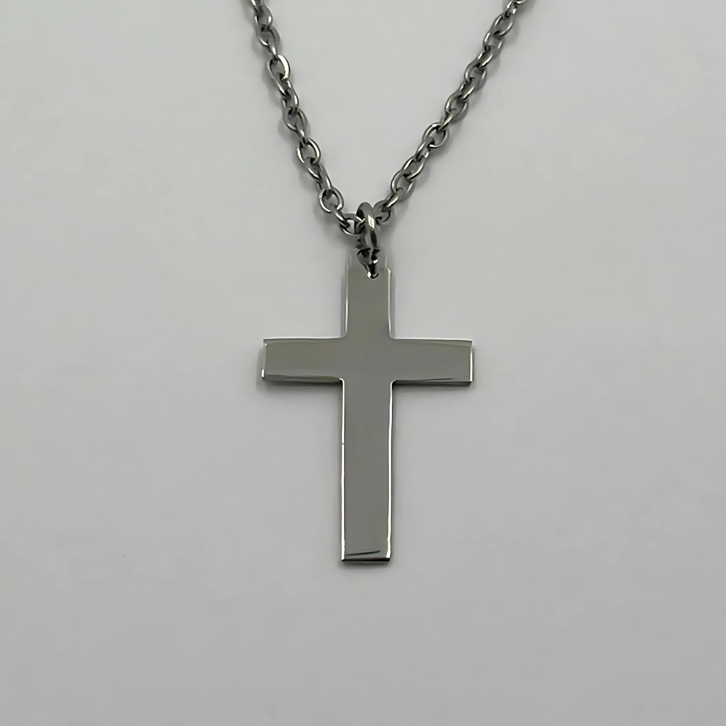 Cross XL