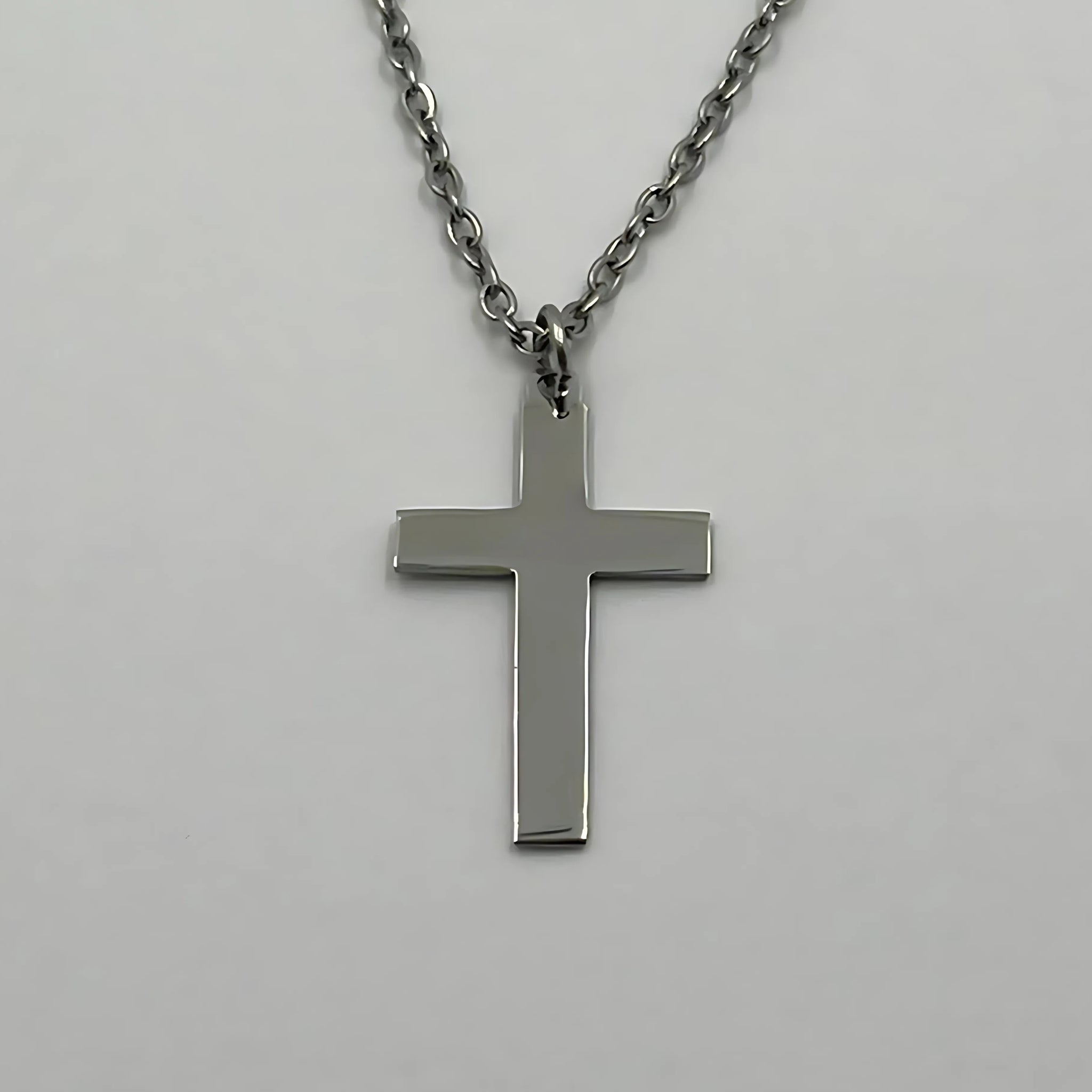 Cross XL