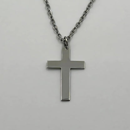 Cross XL