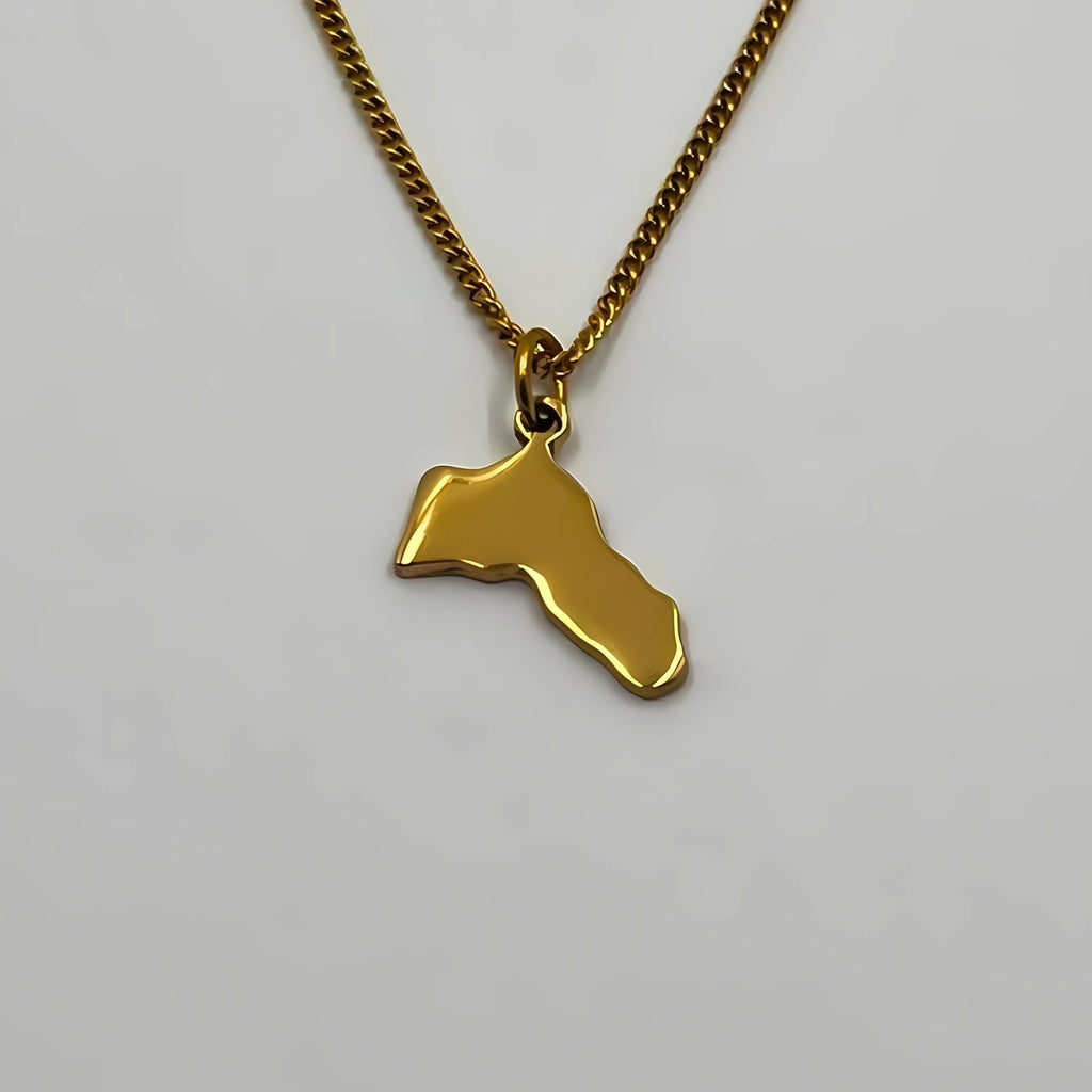 Kurdistan XS 