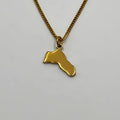 Kurdistan XS 