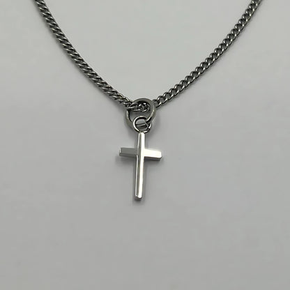 Cross XS 