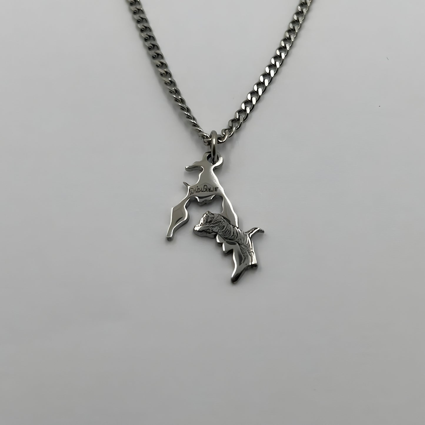 Tamil Eelam Tiger XS 